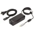 Lenovo Thinkpad 90w Ac-adaptor - Fru92p1104 90w