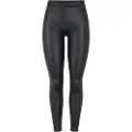 Pieces Pcnew High-waist Leggings