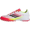 Adidas F50 League Tf Fodboldstøvler