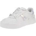 Lacoste L002 Evo 124 5 Sfa Sko