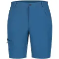 Icepeak Berwyn Shorts