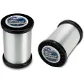 Relix Best Balance Monofil Liner 6700 M