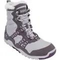 Xero Shoes Alpine Sne Støvler