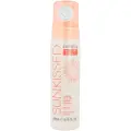 Sunkissed Express 1 Hour Tan - 200ml