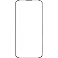NILLKIN CP+PRO tempered glass iPhone 16 Plus