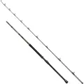 Penn Regiment Iv Boat Braid Spinnestang