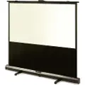 Grandview Cyber X-press Pull-up 16:9 177x99cm 80"