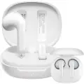 QCY Tws Ailybuds E10 T35 Trådløse Hovedtelefoner