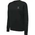 Hummel Isam 2.0 Sweatshirt