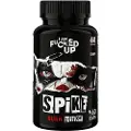Swedish Supplements Fucked Up Spike - 60 kapslar - Kosttilskud