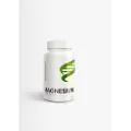 Body Science 3 x Body Science Magnesium, 100 kapsler – Mineraler