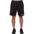 MM Sports Function Shorts - Træningsshorts, sort - S