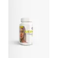 XLNT Sports 2 x XLNT Sports Sunshine