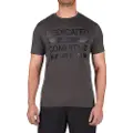 MM Sports Gym T-shirt - Green - XXL