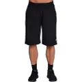 MM Sports Hardcore Light Co Shorts, Black