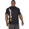 Gasp Original Tee