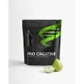 Body Science 3 x Creatine Pear Body Science Professional Series