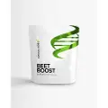 Body Science Beet Boost - Kosttilskud - PWO