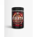 Viking Power Rebirth - 1140g - Viking Power - Strawberry - Post Workout