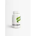 Body Science 2 x Body Science Kalium, 100 kapsler – Mineraler