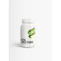 Body Science Wellness Series 3 x Betakaroten – Body Science Wellness Series Beta Carotene, 60 kapsler