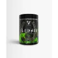 Viking Power Sleipner EAA - Pear
