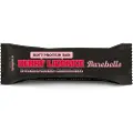 Barebells 12 x Barebells Soft Bar - Berry Licorice - Proteinbar