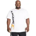 Gasp Original Tee