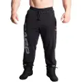 Gasp Vintage Sweat Pants