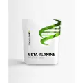 Body Science Aminosyre fra Body Science – Beta-Alanine, 400 gram