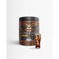 Jacked 3 x Muscle Pump PWO - Cola