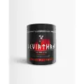 Viking Power 2 x Leviathan Hardcore PWO - Viking Power - Red Berries