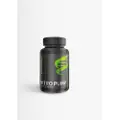 Body Science 3 x Nitro Pump PWO