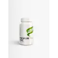 Body Science 2 x Body Science Premium Zinc - 90 kpl - Mineral, Zink