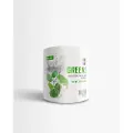 XLNT Sports 3 x Greens næringspulver - 200 g - XLNT Sports - Kosttilskud, Vitaminer