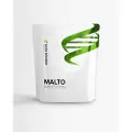 Body Science 4 x Kulhydrater – Body Science Maltodextrin, 1,5 kg - Hurtige kulhydrater