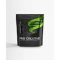 Body Science 3 x Body Science 3 stk Pro Creatine