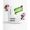 Body Science Casein Double Rich Chocolate
