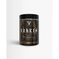 Viking Power Kraken - 415g - Viking Power - Sour Cola