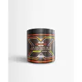 Jacked 2 x Jacked 2.0 PWO - Strawberry