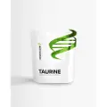 Body Science 2 x Body Science 2 stk Taurine 200 gram