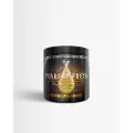 Viking Power Tears Of Freya - 240g - Viking Power - Tropical