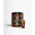 Jacked 3 x Jacked Cr3a Fusion - 270g - Cola - Triple Creatine