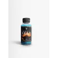 Viking Power 36 x Viking Shot PWO - Blue Ice
