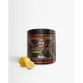 Jacked 2 x Jacked 2.0 PWO - Lemon Ice Tea