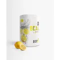 XLNT Sports 3 x BCAA Lemon