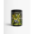 Viking Power 2 x Thor's Hammer Mjölner PWO - Lemon Rive