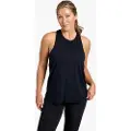 MM Sports Tank Racerback - Black - M