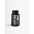 Viking Power 3 x Viking Power Tyr - Pump PWO - 75 kapsler