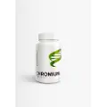 Body Science Wellness Series Krom – Body Science Wellness Series Chromium, 100 kapsler - Mineraler